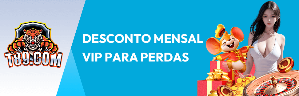 apostador sonha com numeros e ganha 3 milhões