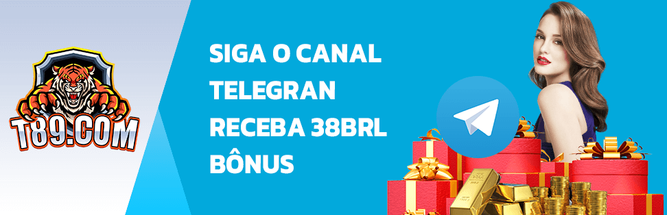 apostador sonha com numeros e ganha 3 milhões